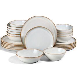 колір: реактивне мушковате біле