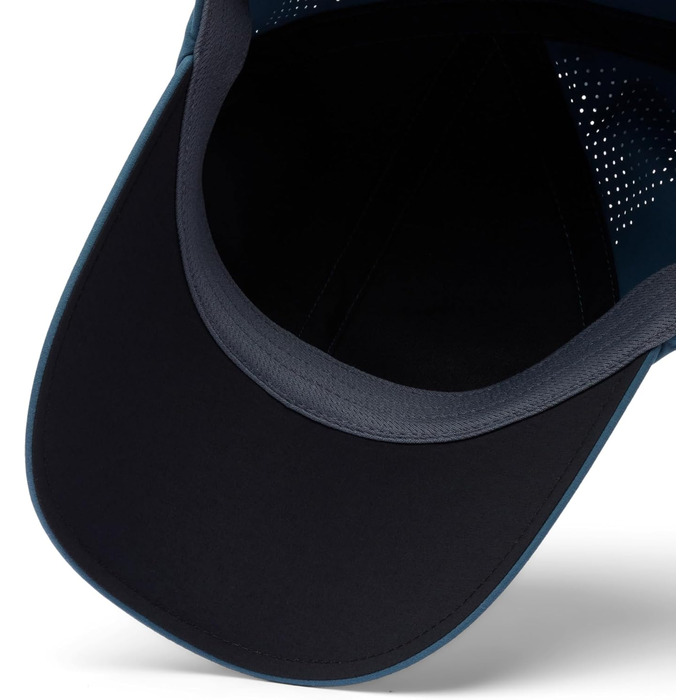 Кепка Columbia Silver Ridge IV, унісекс, Everblue
