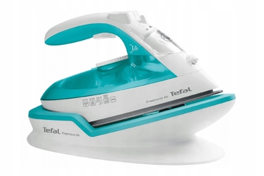 Праска Tefal 6520 2400 Вт