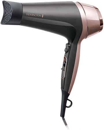 Випрямляч та плойка Remington Curl/Straight Confidence 2in1 S6606B [Amazon Exclusive] - 2 функції, 150-230°C
