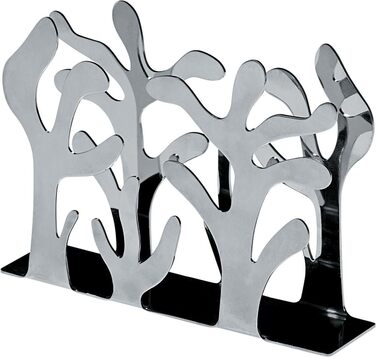 Alessi 