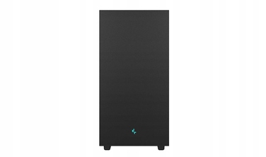 Корпус DeepCool CH510 Mid Tower ATX