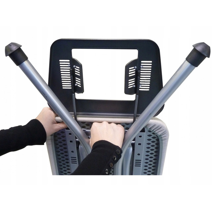 Прасувальна дошка Rolser K-S, велика