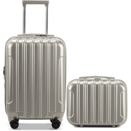 розмір: комплект 2 шт.