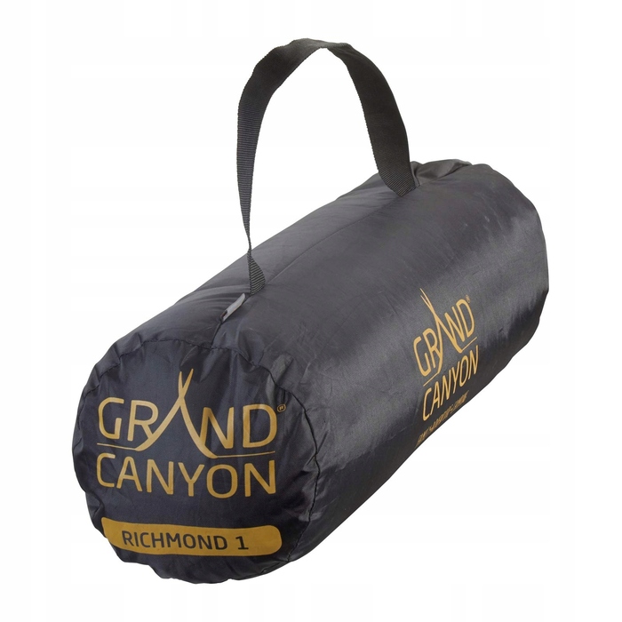 Намет Grand Canyon Richmond 1