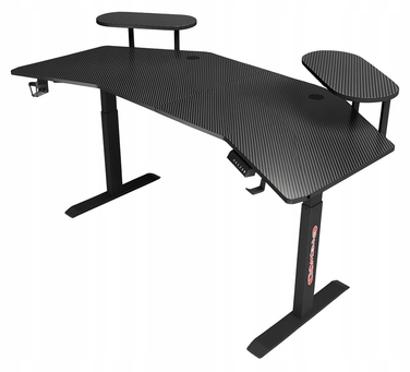 Ігровий стіл Ekspand 160 x 72 x 65 см