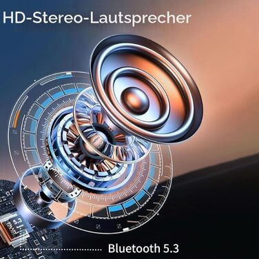 Маска для сну Joythink з Bluetooth 5.3 та навушниками, шовкова, для бічних положень, 16 год автономії, періння для подорожей, медитації (Ліловий)