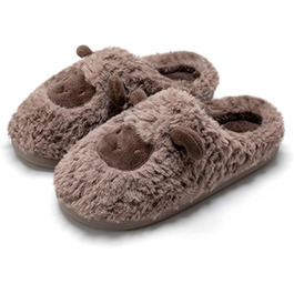 колір: браун браун