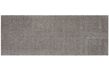 Килимок для порогу Samson Türmatte: миючий, з антиковзким покриттям, 40x60 см, бежевий