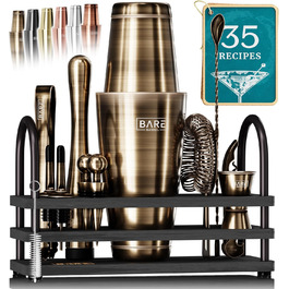 size: 28-ounce boston shaker