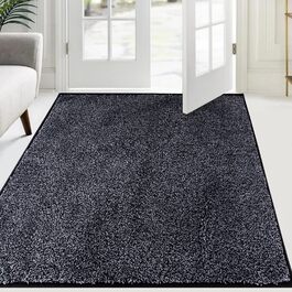 колір: темно-сірий