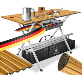 колір: holz-optik