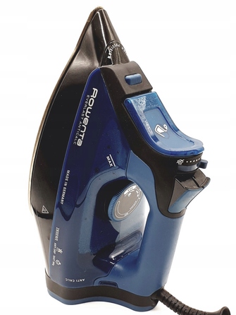 Праска Rowenta DW7120 2800 Вт