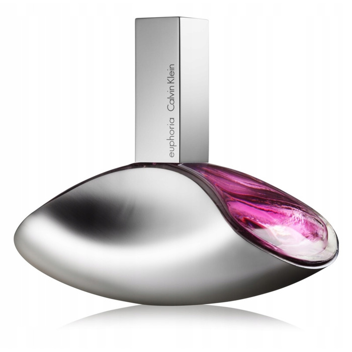Жіноча парфумована вода Calvin Klein Euphoria, 50 мл