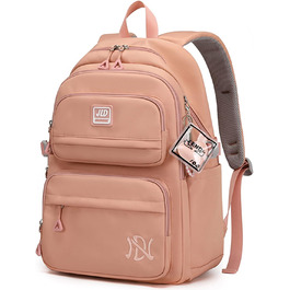 колір: роза-нюк