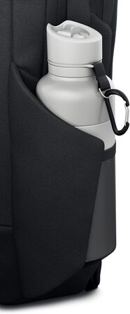 Сумка для ноутбука Dell EcoLoop Pro Classic 14