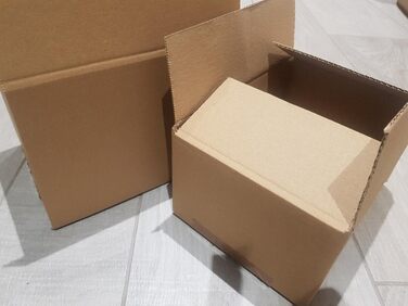 Кепка New Era Tonal Outline Dodgers Cap з вигнутим козирком, оливковий колір, для жінок та чоловіків