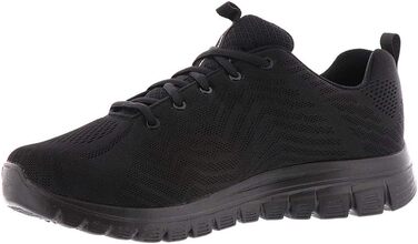 Кросівки Skechers Graceful Get Connected для жінок, 38 EU