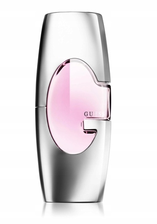 Парфумована вода Guess Woman, 75 мл