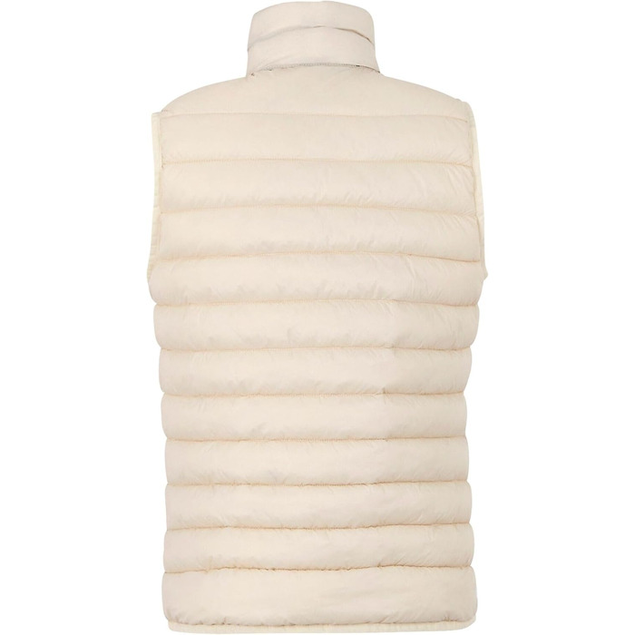 Жіноча тепла жилетка Regatta Hillpack II для активного відпочинку