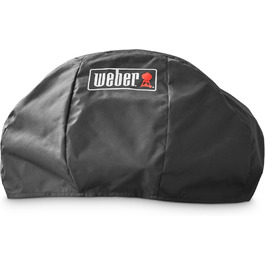 Захисний чохол Weber 7180 для гриля Pulse 1000, 25.7x6.4x30.7 см