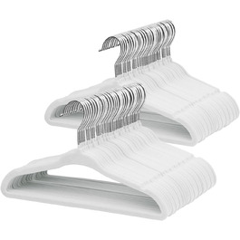 розмір: 66 шток