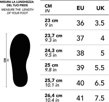 Тапочки жіночі Perletti Winter з штучного хутра, теплі, з антиковзкою підошвою, розмір 40 EU, білі