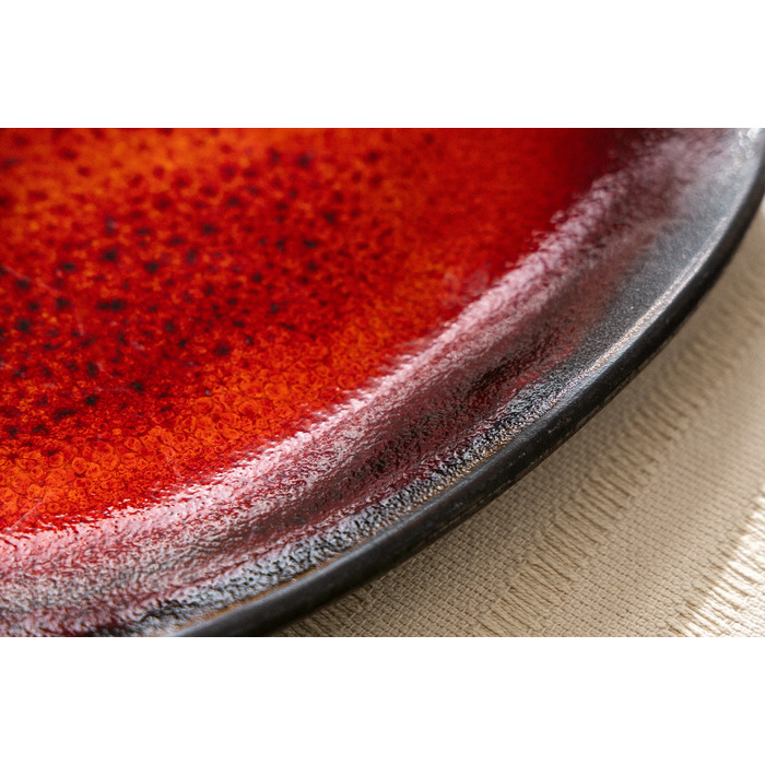 Обідній сервіз Prima Konsimo 