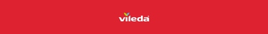 Вертикальна підлогова сушарка для білизни Vileda (вулична/садова)