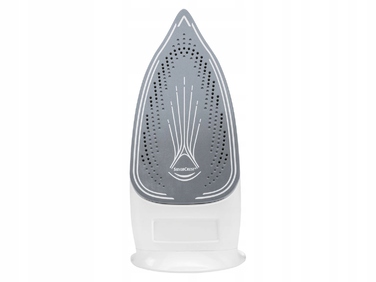 Бездротова праска з парою SilverCrest 2000–2400 Вт