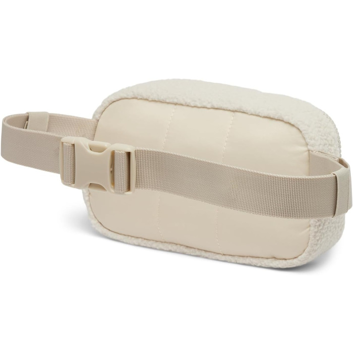 Рюкзак Columbia Helvetia 2 Hip - унісекс, Dark Stone/Shark, 12.1 x 21.1 x 8.1 см