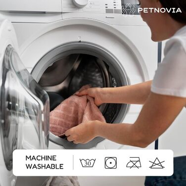 Столик для дому та офісу з кошиком для кота - зручний, стабільний та миючий - діаметр 40 см, посилений, новий