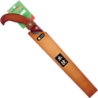 Kobiki Chainsaw 330