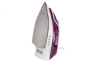 Парова праска Rohnson R-332