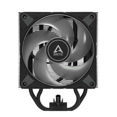 Кулер для процесора Arctic Freezer 36 ARGB Black (ACFRE00124A)