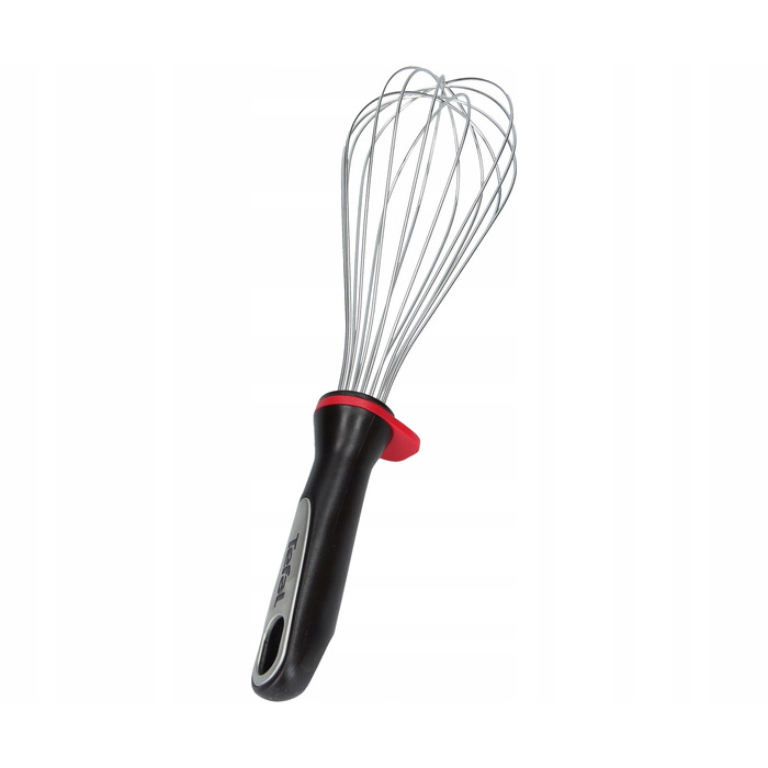Віноградар/Вінчик зі сталі нержавіючої TEFAL INGENIO, 29 см