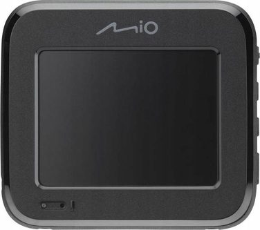 Відеореєстратор Mio MiVue C545 Pro HDR FullHD