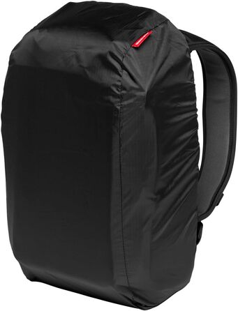 Рюкзак Manfrotto Advanced III Compact для DSLR/CSC/Дрона, відділення для ноутбука 15