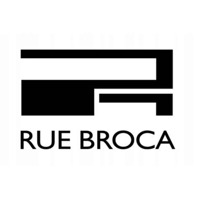 Парфумована вода Rue Broca Luminous для жінок, 100 мл