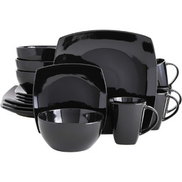 колір: чорний