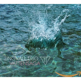 Vattensaga водонагрівач електричний накопичувальний для дому преміум якості
