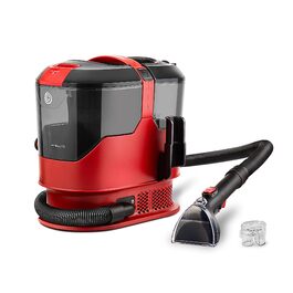 Пилосос миючий Vacmaster STMEUB01 для килимів, м'яких меблів та автомобіля 600W, 15KPA