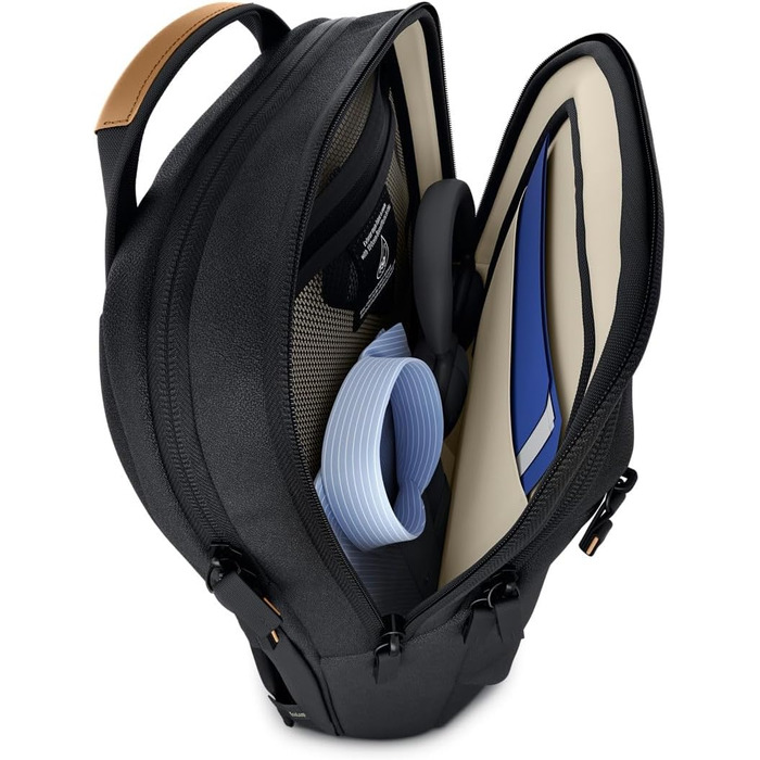 Сумка для ноутбука Dell EcoLoop Pro Classic 14