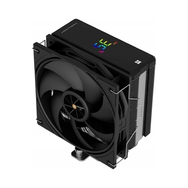 Кулер для процесора Thermalright (повітряне охолодження) 0814256018883