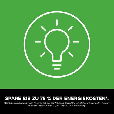 Фритюрниця Ninja Dual Zone Digital Air Fryer DZ400EU, 9.5L, 6-в-1, 2 відсіки, металевий сірий, для смаження, запікання, підігріву