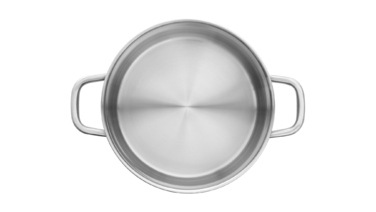 Набір каструль Zwilling Joy із нержавіючої сталі, 4 предмети
