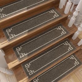 кількість: 15