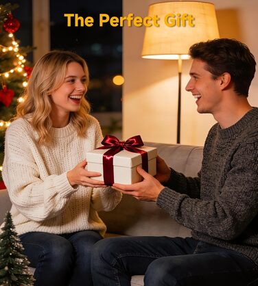 Кулінарний пальник Ankway для карамелізації та фламбування, газовий пальник для крем-брюле з замком безпеки, регульований, чорний (без бутану)