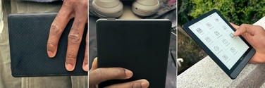 Планшет-читалка Bemi Cognita Tab 6+, 32 ГБ, 6