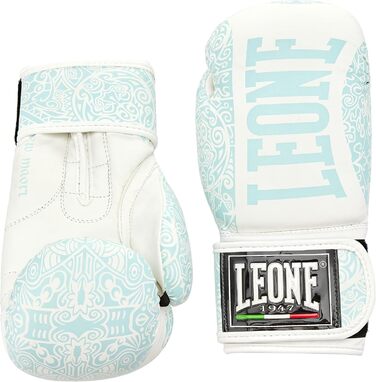 Чоловічі шкарпетки Leone 1947 Wei, 12 oz